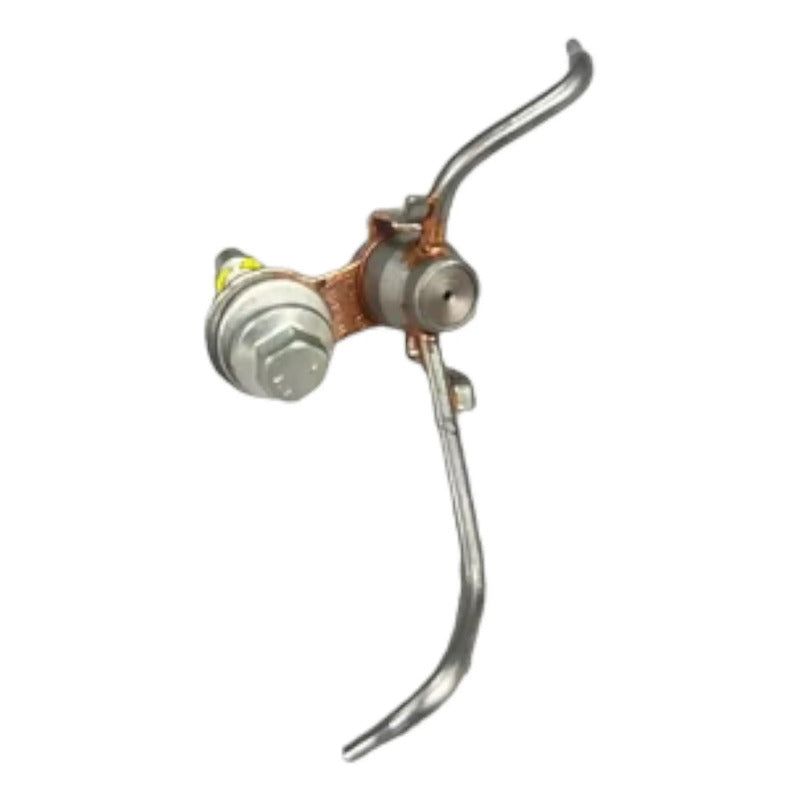 Chisguetero De Cilindro Ford 6.2 F350 Lobo Nuevo