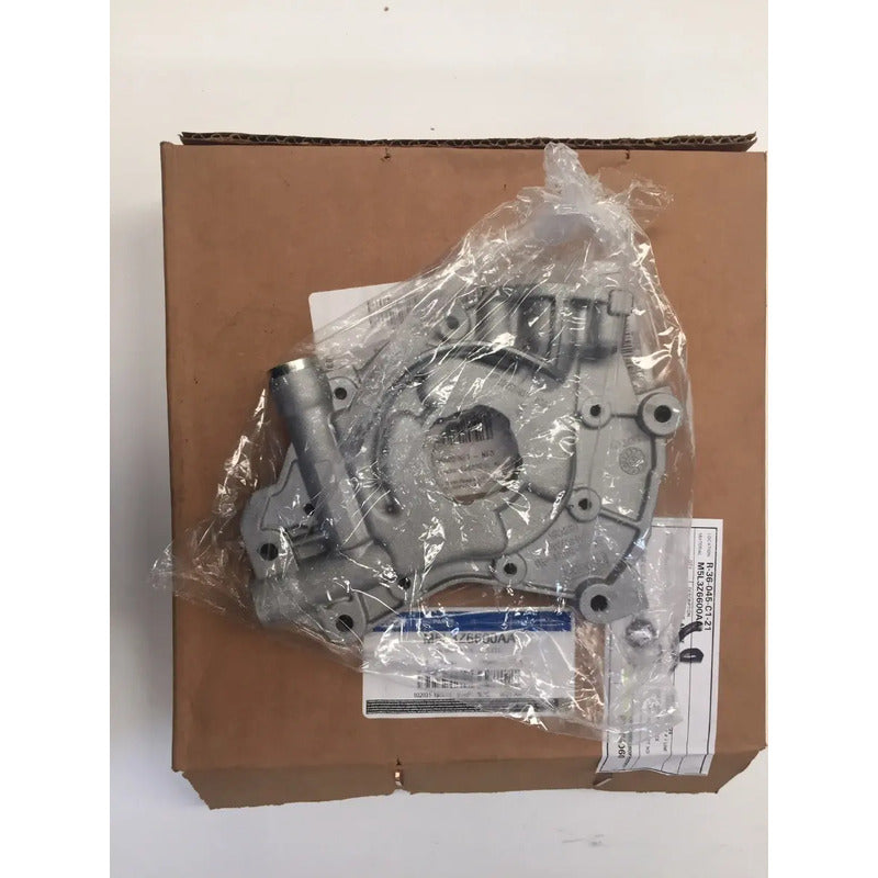 Bomba Aceite Ford  5.4 4.6  16v Lobo Explorer F150 Original