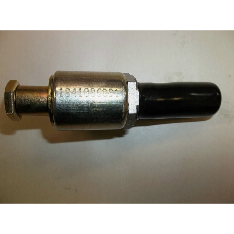 Valvula Ipr International Dt444 7.3 Original