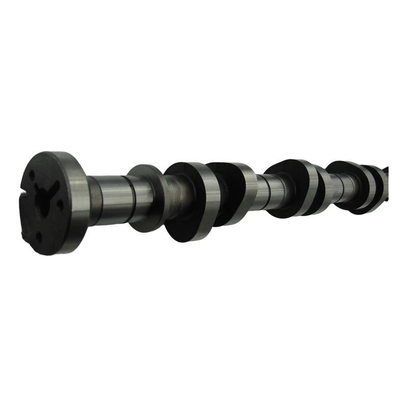 Arbol De Levas (6.2) Ford F350 (2012-2013)  Izquierdo