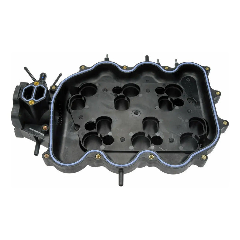 Multiple Admision Ford 4.2 F150 Lobo Pick-up Original