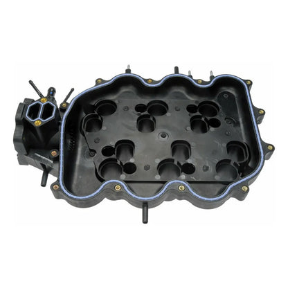 Multiple Admision Ford 4.2 F150 Lobo Pick-up Original
