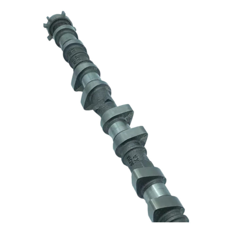 Arbol Levas Admision Vvt Mazda 2.0 L Nuevo Original