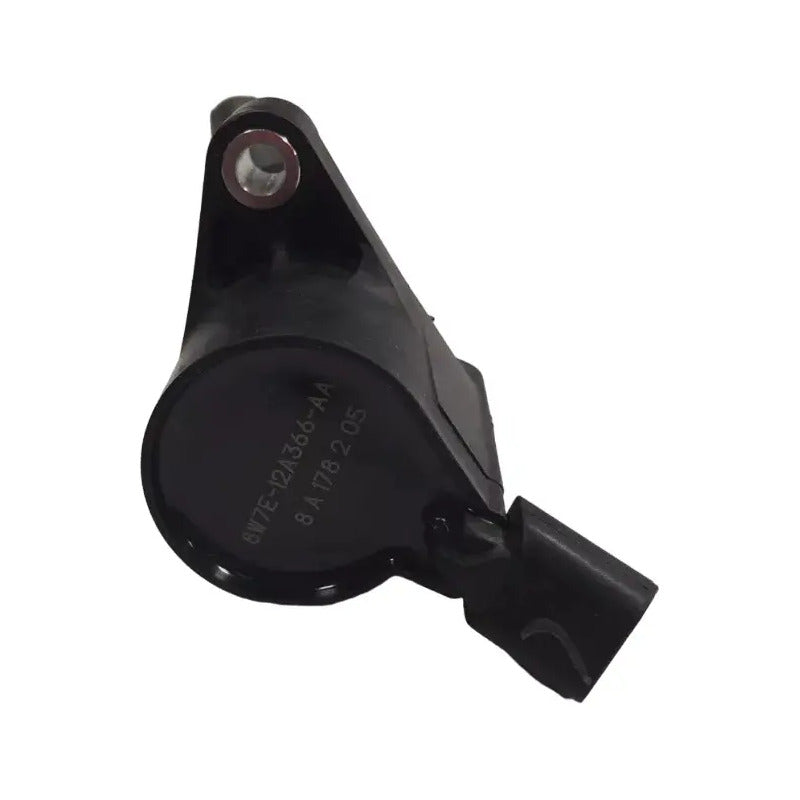 Bobina Encendido Ford 5.4 / 4.6 / 6.8 2v Nueva Oem 98-2010