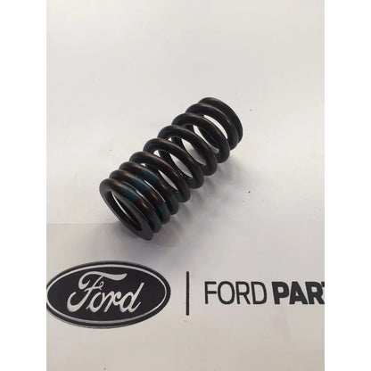 Resorte Para Valvula Motor Ford 6.2 Nuevo Raptor 11-18