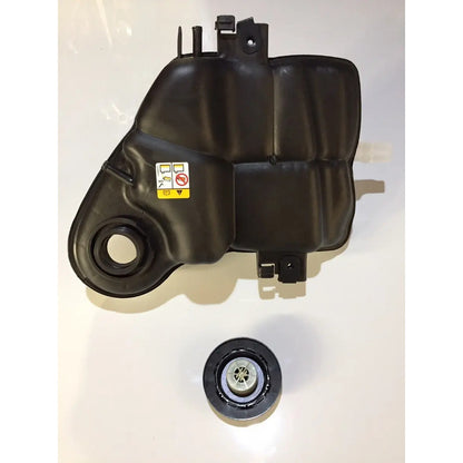 Recuperado Anticongelante Ford 6.0 L Diesel F450 F250 Nuevo