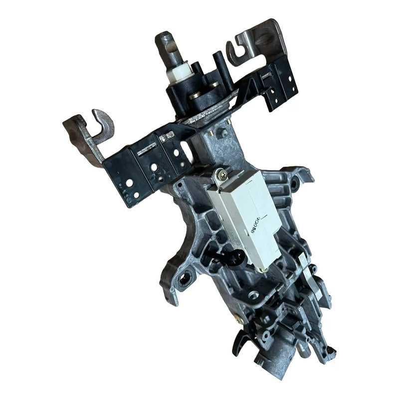 Columna De Direccion Ford F350 F450 1999 A 2004 Nueva
