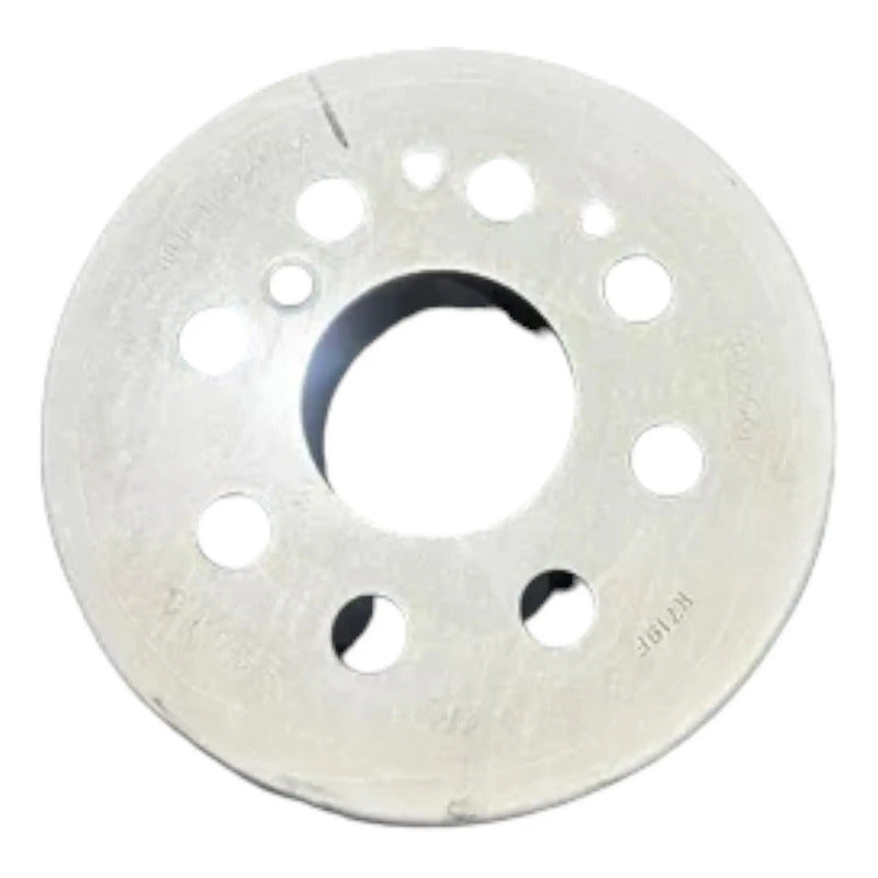 Aro Captador Sensor Cigueñal Ford 5.0 Lobo F150 Mustang