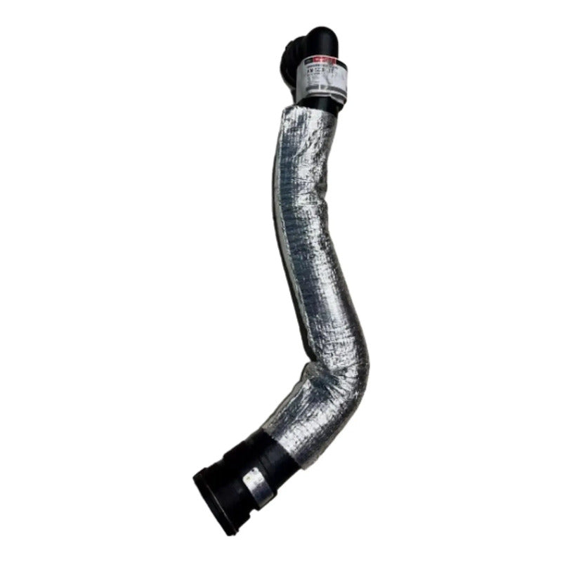 Manguera Superior De Radiador Ford 6.7 Diesel F450 F350 F550