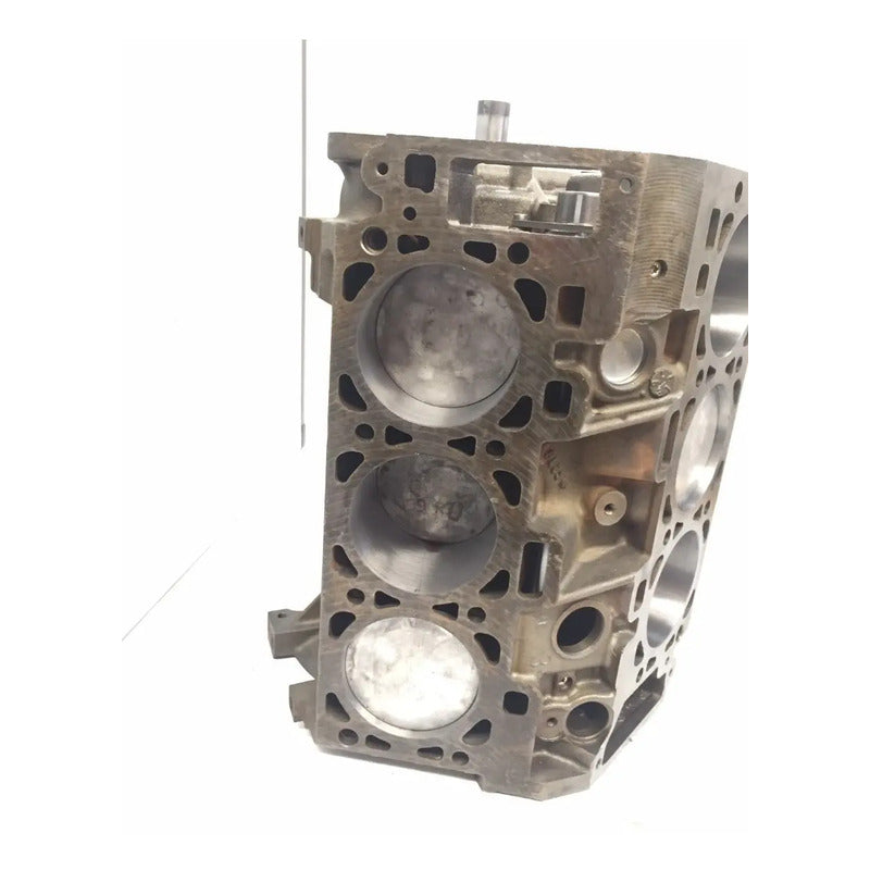Medio Motor Ford Explorer Mustang  4.0 L V6 Original 98-09