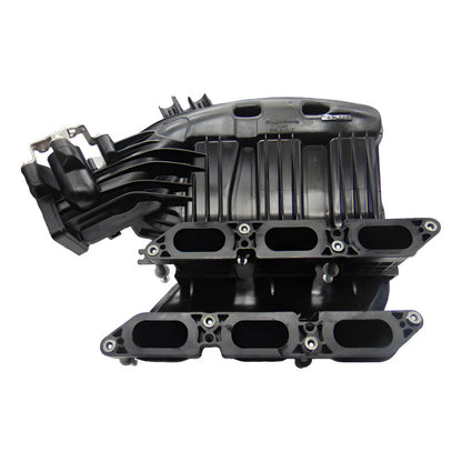 Multiple De Admision Ford Five Hundred (2008) Original