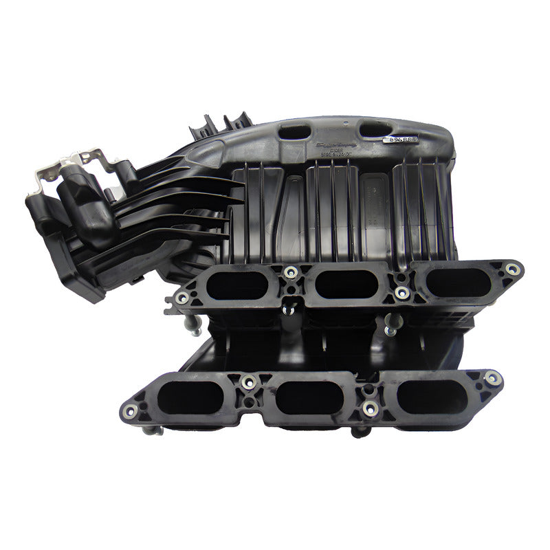 Multiple De Admision Ford Five Hundred (2008) Original