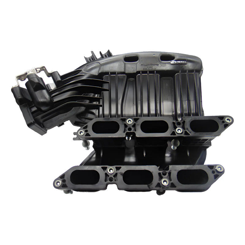 Multiple De Admision Ford Five Hundred (2008) Original