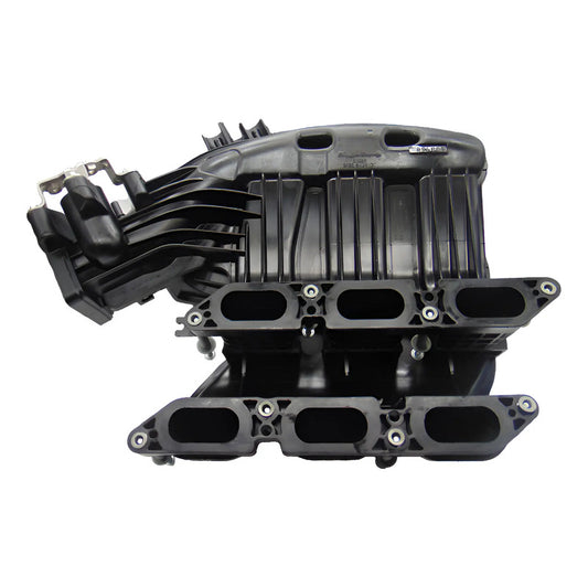 Multiple De Admision Ford Five Hundred (2008) Original