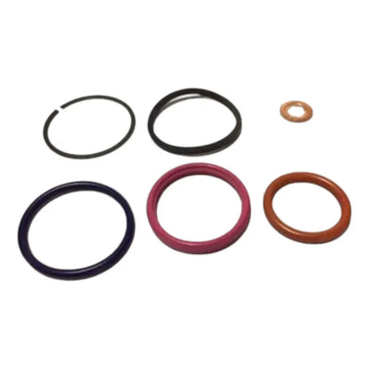 Kit Ligas De Inyector International Dt466e  Diesel Nuevas