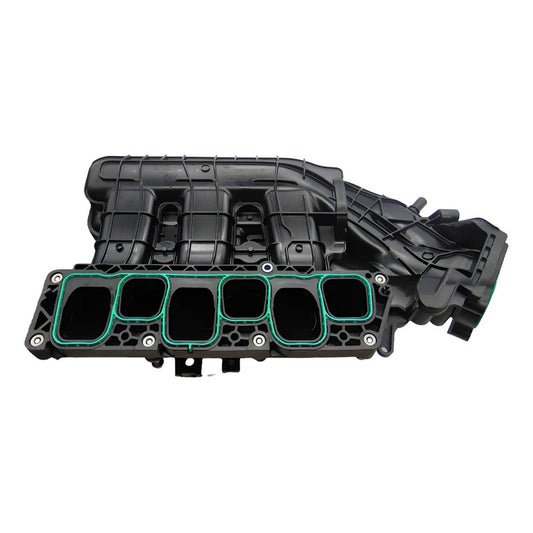 Multiple De Admision Ford Mustang 3.7 (2011-2019) Original