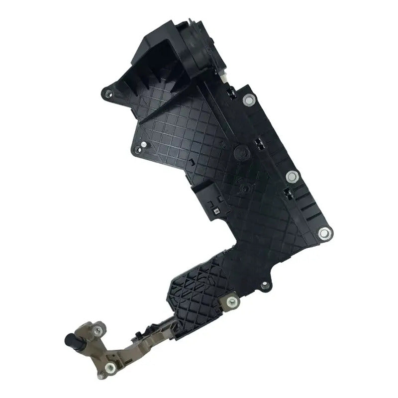 Modulo Tr De Transmision 6r80 Para Ford F150 5.0 L Nuevo