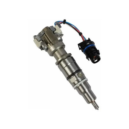 Inyector Ford 6.0 Power Stroke