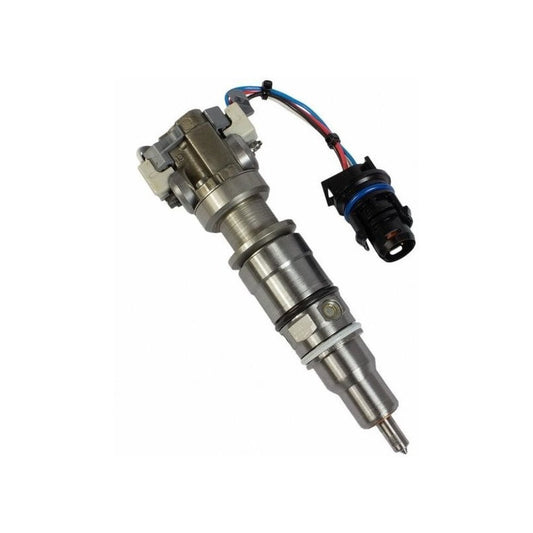 Inyector Ford 6.0 Power Stroke