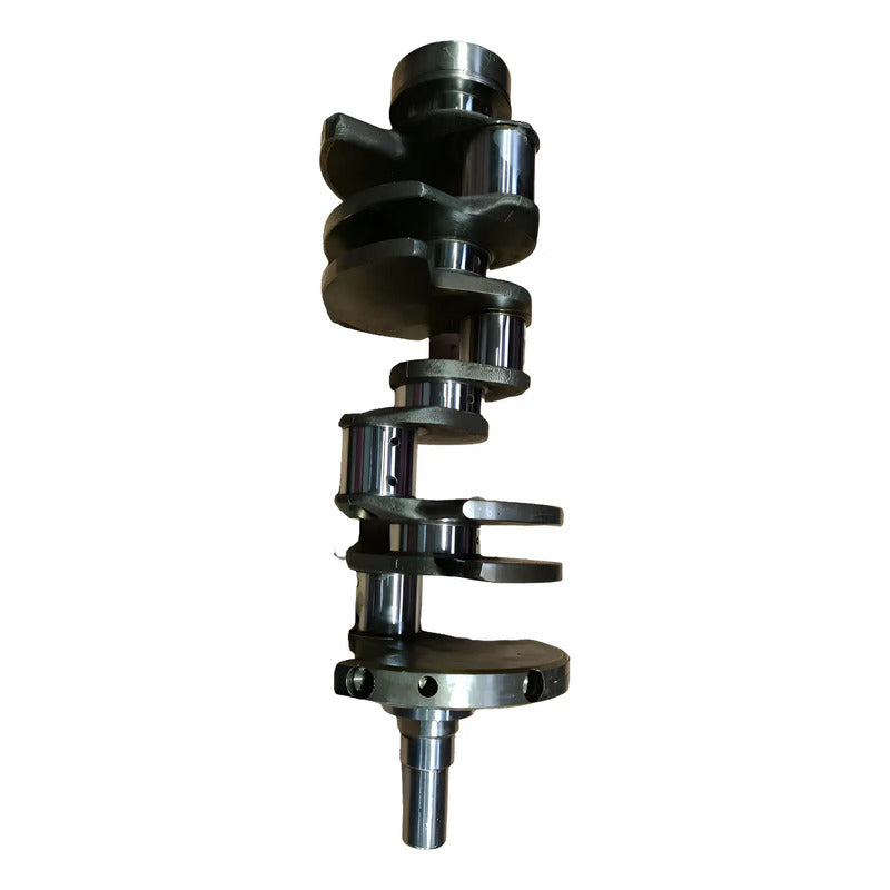 Cigueñal 5.4 Motor Ford F150, Mustang (1998-2010) P 010