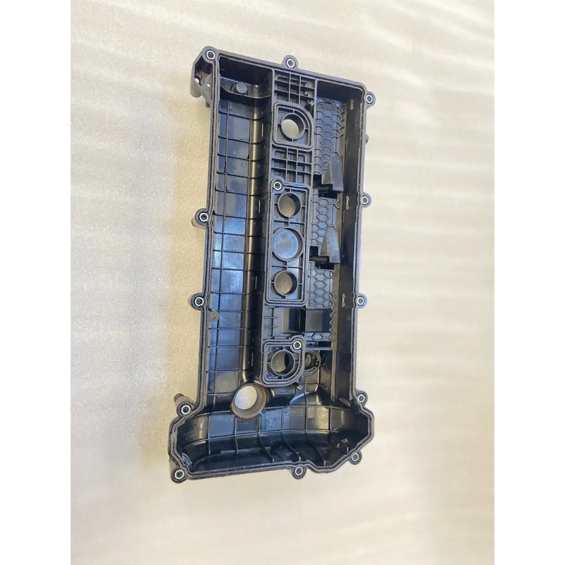 Tapa Punteria Ford Escape  2.5 L 4 Cil 2013 Nueva Original