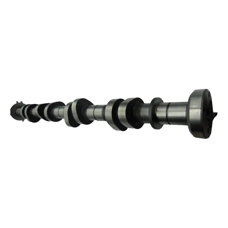 Arbol De Levas (6.2) Ford F350 (2010-11)  Derecho