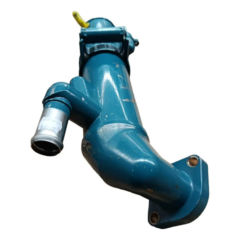 Enfriador Egr International I313/dt466/dt570 (2012-2018) 7.6