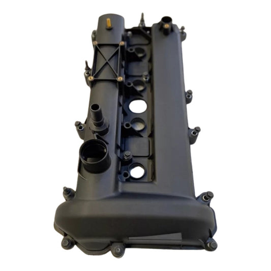 Tapa Punteria Ford Ranger 2.3 L 4 Cil Argentna  Original