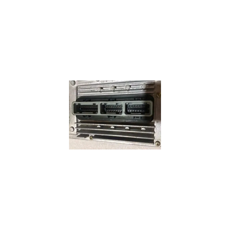 Modulo De Inyectores 6.0 Ford Nuevo