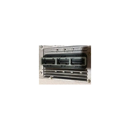 Modulo De Inyectores 6.0 Ford Nuevo