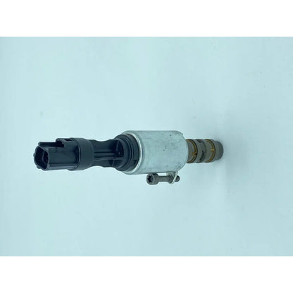 Valvula Solenoide Vvt Motor Ford 5.4  4.6 24 Vlvulas  04-11