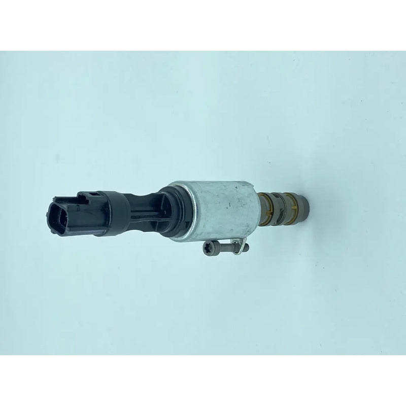 Valvula Solenoide Vvt Ford Lobo F150  5.4l 3v 04-11
