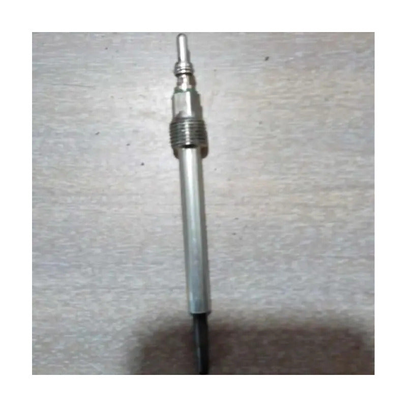 Bujia Precalentadora De Ford 6.4 Diésel