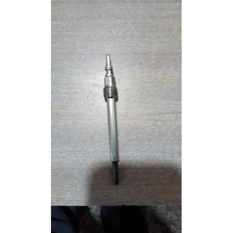 Bujia Precalentadora De Ford 6.4 Diésel