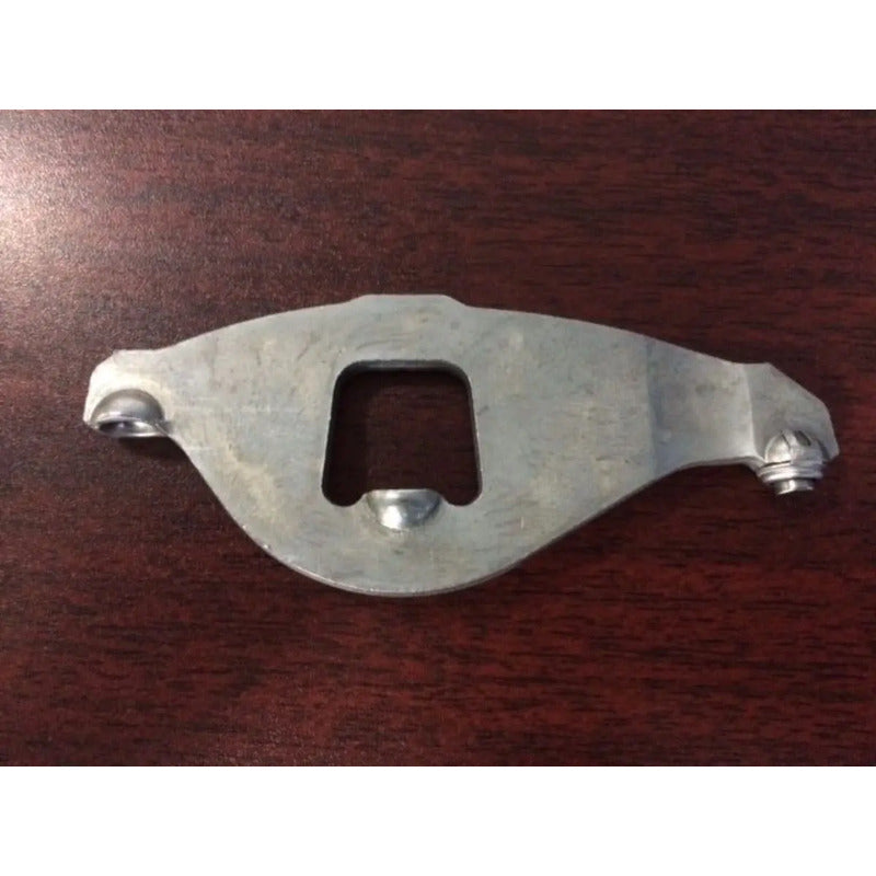 Balancin De Motor Ford 6.0 Y 6.4