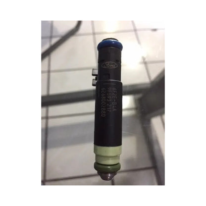 Inyector De Motor Ford 4.2  Original