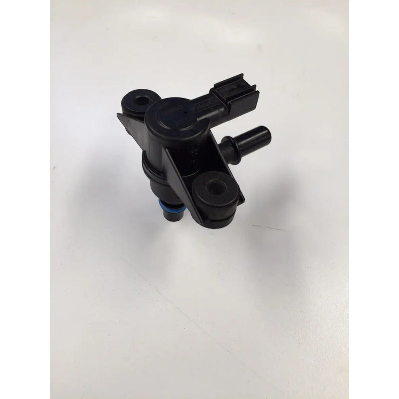 Valvula Purga De Canister Ford 2009 - 2018 Nueva Original