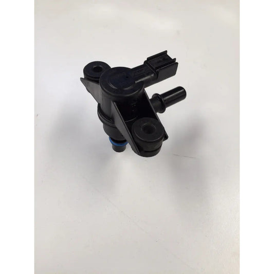 Valvula Purga De Canister Ford 2009 - 2018 Nueva Original