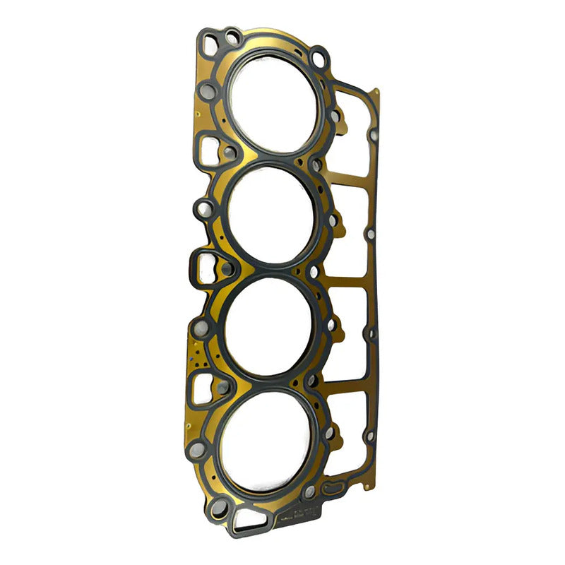 Empaque Cabeza Ford 6.7 Diesel Lado Derecho  Original