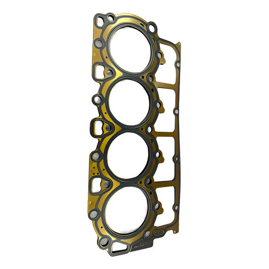 Empaque Cabeza Ford 6.7 Diesel Lado Derecho  Original