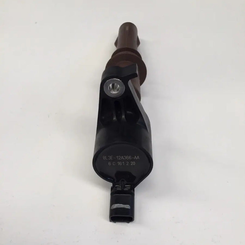 Bobina De Encendido Ford Lobo Mustang F150 4.6 L 24v Nueva