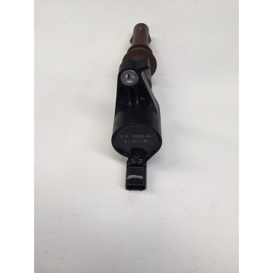 Bobina De Encendido Ford Lobo Mustang F150 4.6 L 24v Nueva