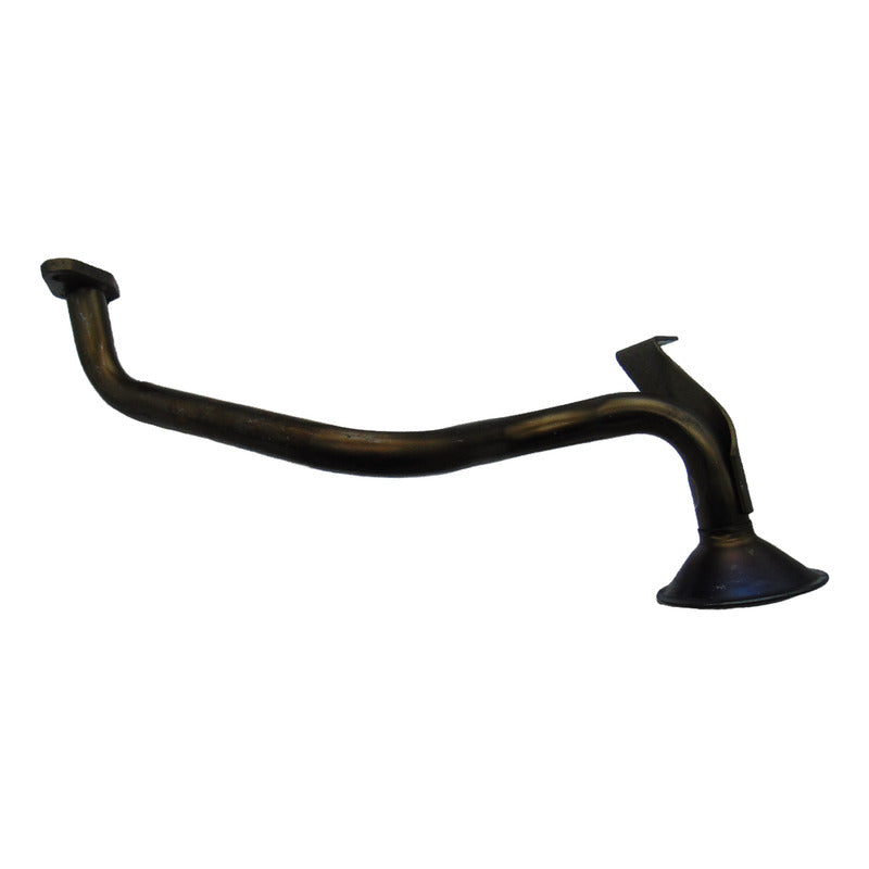 Coladera Cedazo Ford 3.9/4.2 F150, Windstar,freestar (97-08