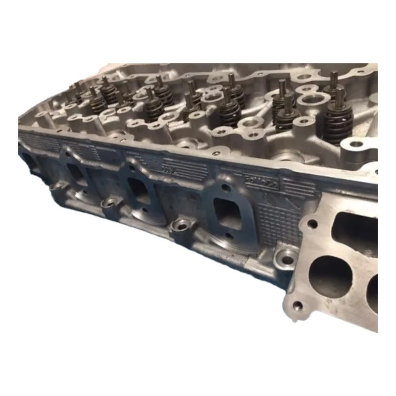 Cabeza De Motor Ford 6.7 L Diesel Nueva Original F450 F550