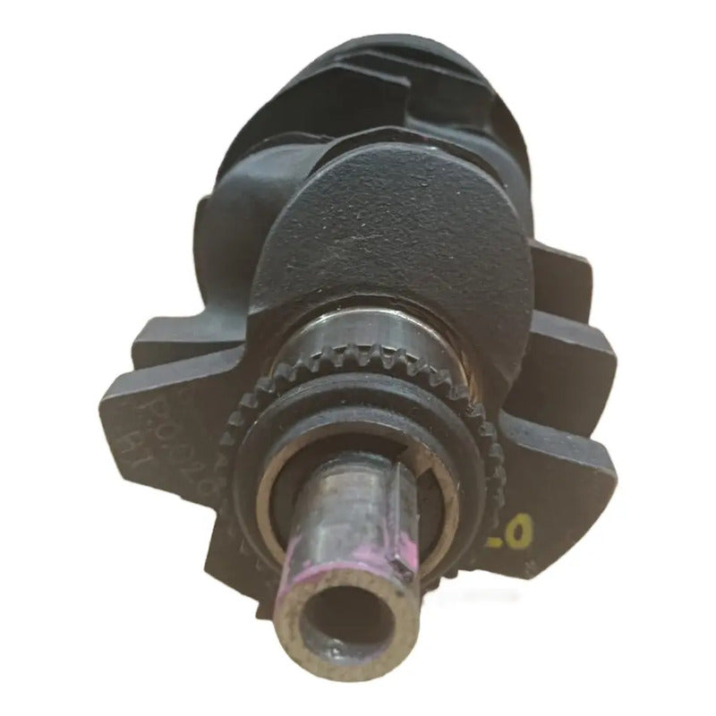 Cigueñal Ford Explorer 4.0 6cil  (1998-2010) C010-b020