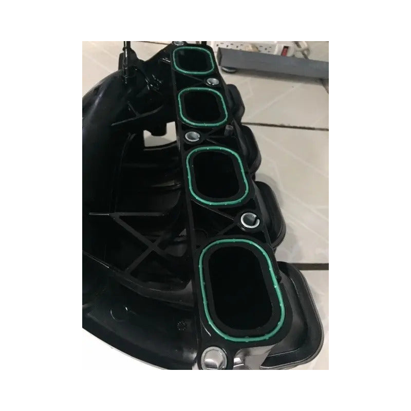 Multiple Amision Ford Focus 2.0 L Nuevo 2012 - 2014 Oem