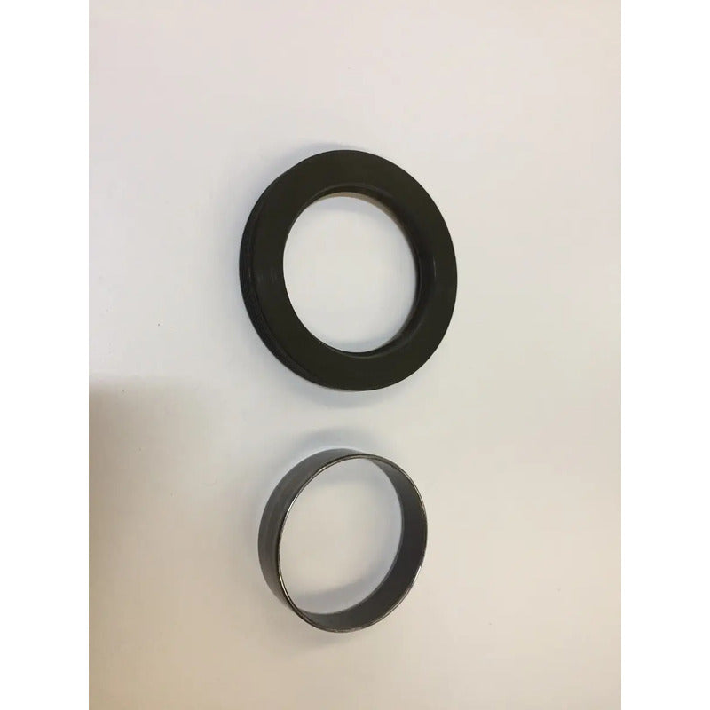 Reten Cigueñal Delantero Ford Powerstroke 6.0 Power Stroke