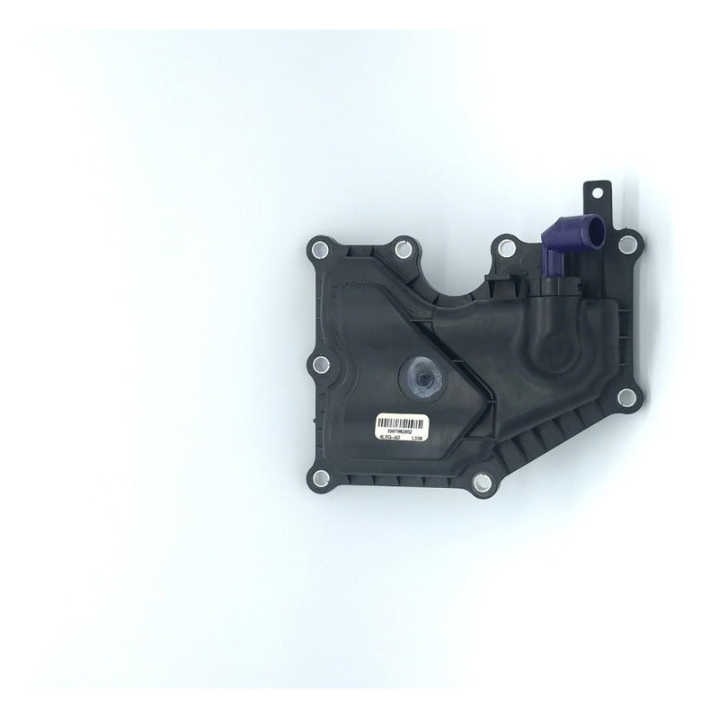 Valvula Pcv De Motor Ford 2.0 2.3 Duratec Ecosport Ranger