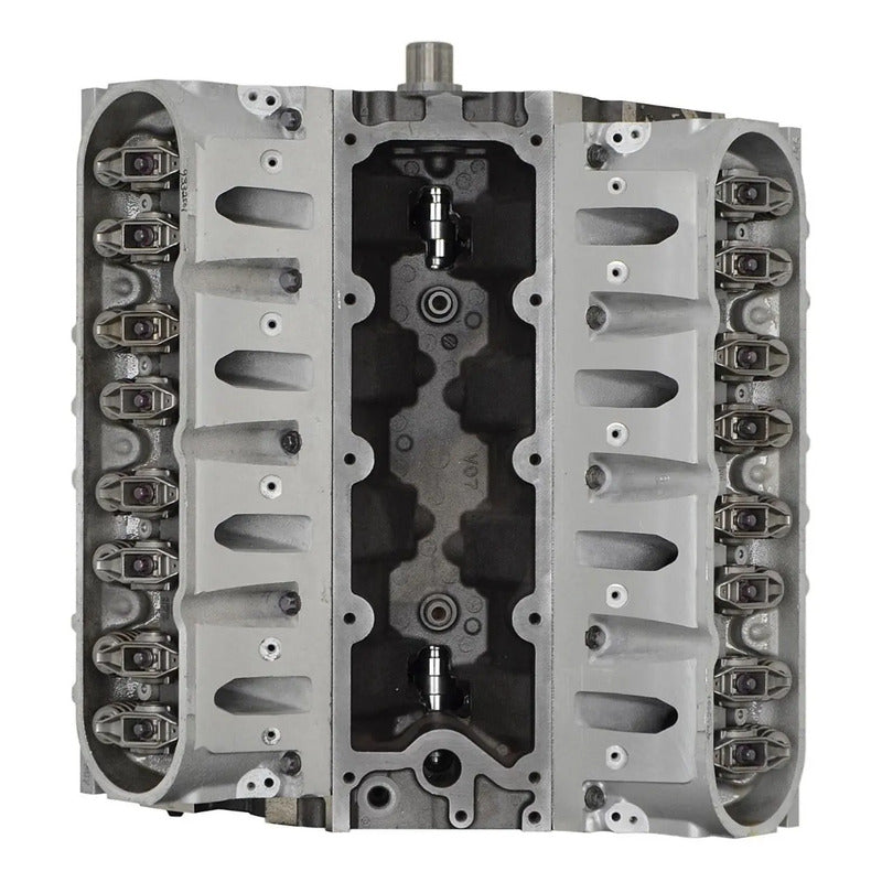 Motor Chevrolet Suburban 5.3 L Vortec V8 2002 A 2006