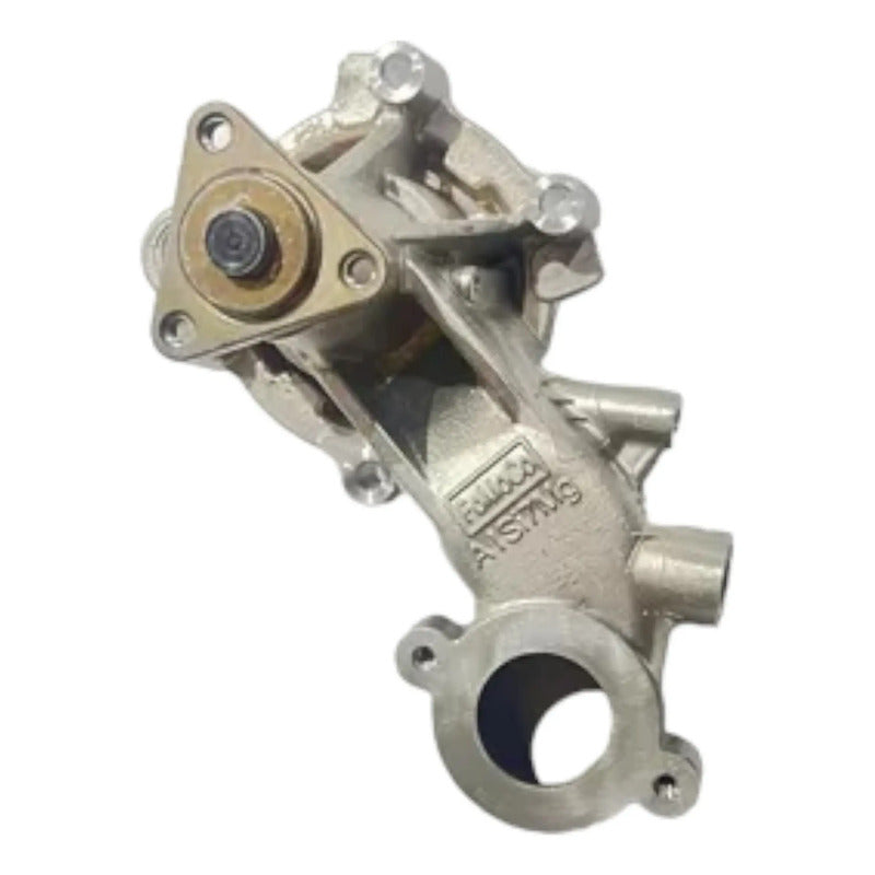 Bomba Agua Ford 5.0 Nueva Original F150 Lobo
